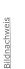 Bildnachweis